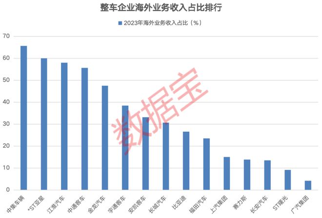 2024年A股9家银行快报：8家归母净利润同比增长亮眼