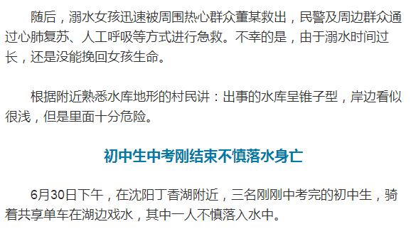 王中王资料大全料大全1，实用释义、解释与落实