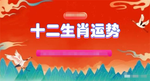 2025年一肖一码一中一特词语释义与落实解释