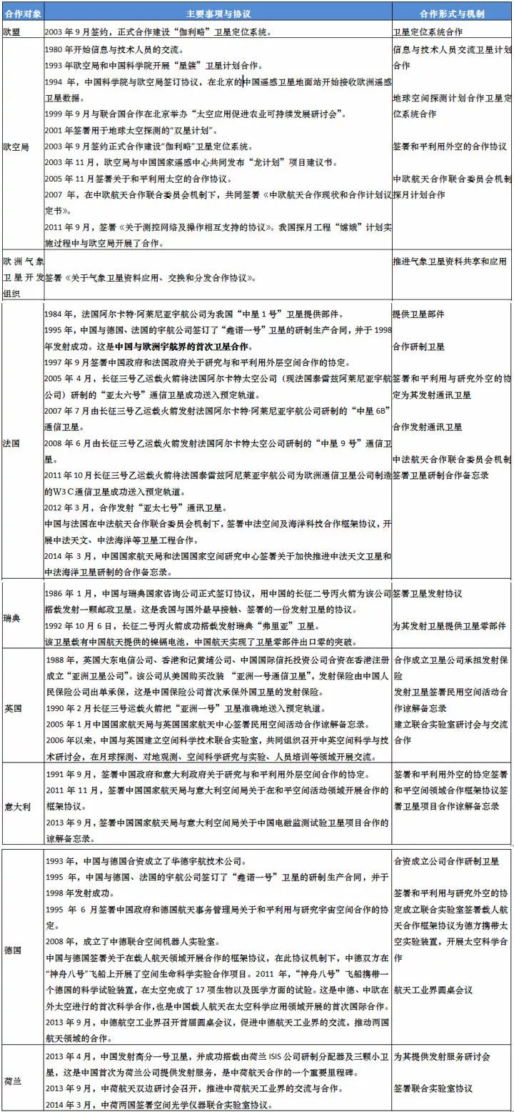 2025全年正版资料免费资料公开;词语释义解释落实