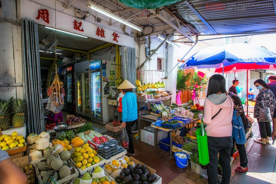 新澳门和香港和香港一码一肖一特一中水果爷爷-警惕虚假宣传,系统管理执行