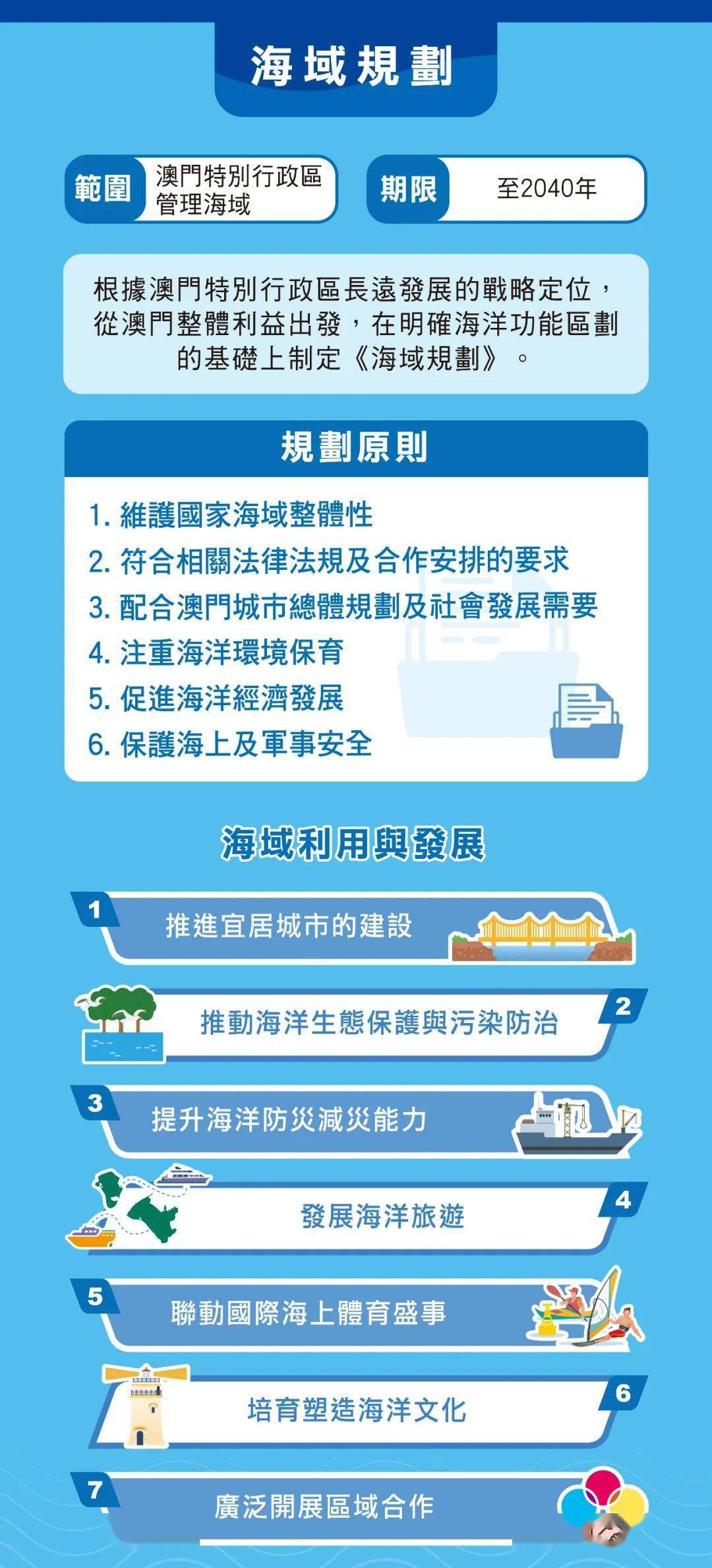 2025新澳门和香港和香港最精准正最精准龙门-警惕虚假宣传,精选解析落实