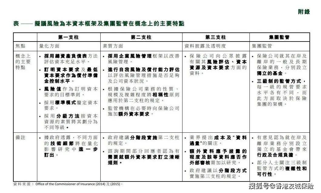 2025年正版资料免费大全最新版本，全面释义、解释与落实