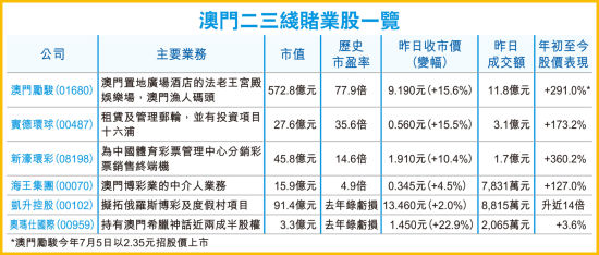 澳门和香港期期准免费资料精准-警惕虚假宣传,全面释义落实