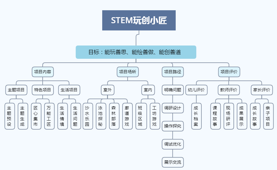 管家婆必出一中一特，全面释义、解释与落实