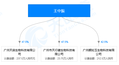 新澳门和香港一码一码100准确-警惕虚假宣传,系统管理执行